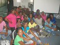 00 IMG_2217